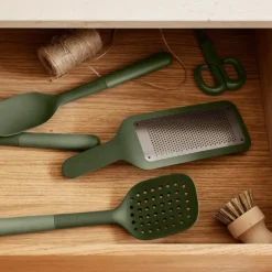 Green tools rivjern fint