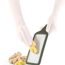 Green tools rivjern fint