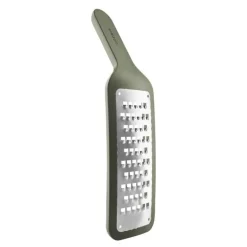 Green tools rivjern grovt