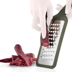 Green tools rivjern grovt