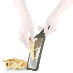 Green tools rivjern høvel