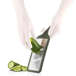 Green tools rivjern høvel