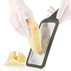 Green tools rivjern mellomgrovt