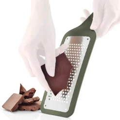 Green tools rivjern mellomgrovt