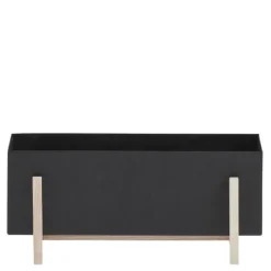 Greenery botanic urteboks