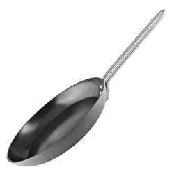 Grey Line stekepanne 24 cm keramisk Slip-Let