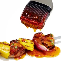 Grill marinadepensel