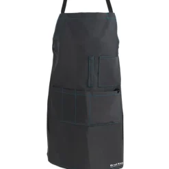 Grillforkle 79x68 cm