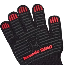 Grillhansker 33x16 cm 2 stk