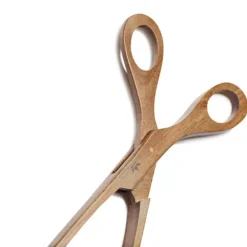 Grillklype i akasietre