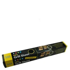 Grillmatte 40x50 cm