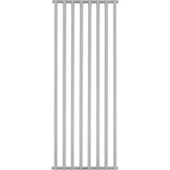 Grillrist Baron/Crown rustfritt stål