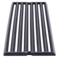 Grillrist Baron/Crown støpejern