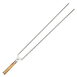 Grillspett 50 churraso