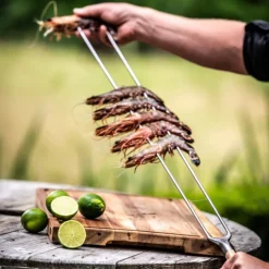 Grillspett 70 churraso