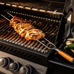 Grillspett 70 churraso