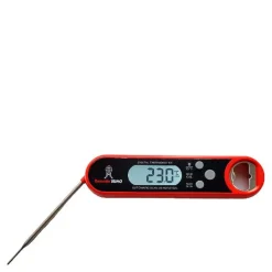 Grilltermometer Instant Read 16 cm