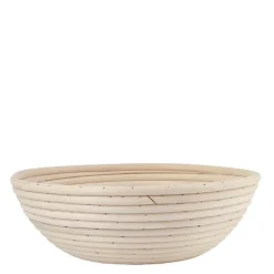 Grimstorp hevekurv rund