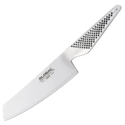 Grønnsakskniv GS-5 14 cm