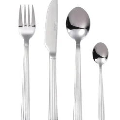 Groovy bestikksett 16 deler