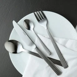 Groovy bestikksett 16 deler