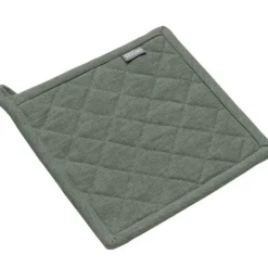 Gryteklut olivengrønn