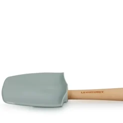 Gryteskje 28 cm sea salt