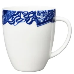 24h krus 34 cl Piennar