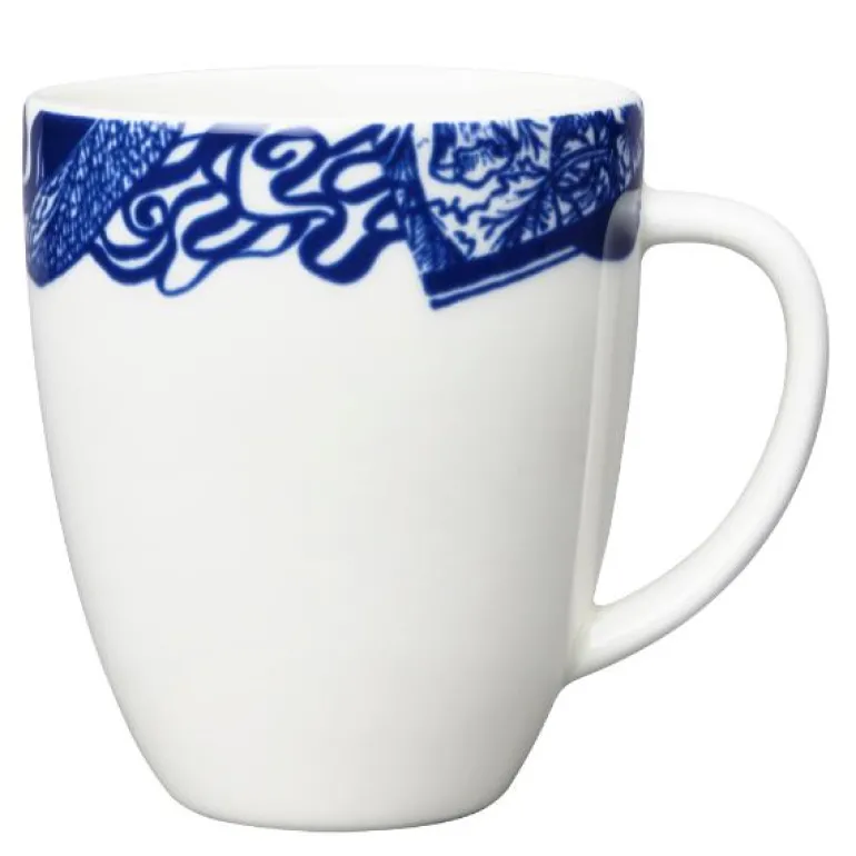 24h krus 34 cl Piennar