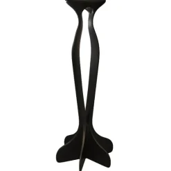 HackIt kjøttdeighakker