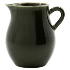 Hala kanne 0,38L grønn