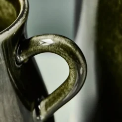 Hala kanne 0,38L grønn