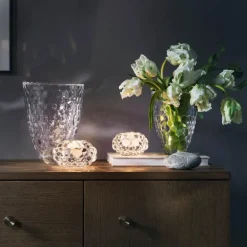 Hallon lyslykt D9,2 cm