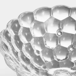 Hallon skål 20,5 cm