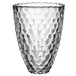 Hallon vase H20 cm