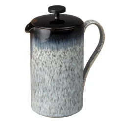 Halo Brew kaffepresse 1L