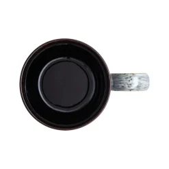 Halo krus rett 35 cl