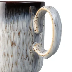 Halo krus rett 35 cl