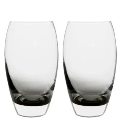 Halo Praline stor tumbler 54 cl 2 stk