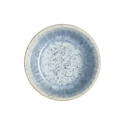 Halo ramekin 7,3x8,3 cm grå/svart