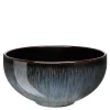 Halo ramen skål 17,5 cm