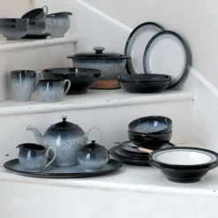 Halo ramen skål 17,5 cm