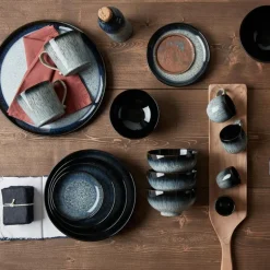 Halo ramen skål 17,5 cm