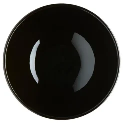 Halo ramen skål 17,5 cm