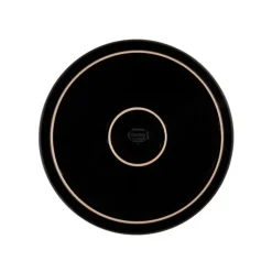 Halo rundt serveringsfat 31 cm