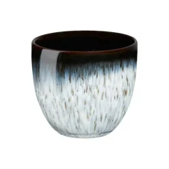 Halo sojukopp 5,5 cm