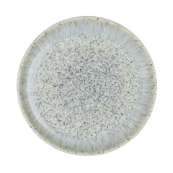 Halo Speckle Coupe tallerken 21 cm