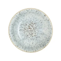 Halo Speckle skål 13 cm 21 cl