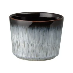 Halo sukkerskål 9 cm