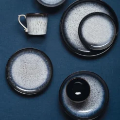 Halo tallerken 17 cm